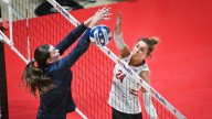 3 things to watch in the Marquette-Wisconsin volleyball match at Fiserv