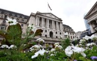 HSBC, Deutsche Bank push back BoE rate cut forecasts as inflation clouds outlook