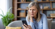 DWP Winter Fuel Payment alert as people could lose money