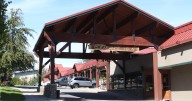 Impact fees implementation delayed to Jan. 1, council decides
