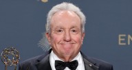 Lorne Michaels Breaks Silence On Recent ‘Saturday Night Live’ Cast Changes | Lorne Michaels, Saturday Night Live, Television