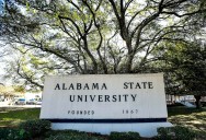 Multiple HBCUs under lockdown after receiving threats amid campus security concerns