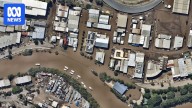 Brisbane city acquires 20 hectares of public land through post