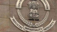 CBI arrests two, including Petroleum and Explosive Safety Organisation official, in bribery case