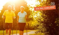 El ISSyS celebra el Día del Jubilado con un sorteo especial