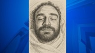 ID wanted for John Doe found dead near Colfax near Lakewood intersection