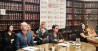 Robo en Árbol Solo: amplían la imputación a homicidio para el único detenido