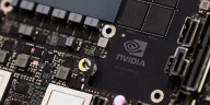 Nvidia lanzará un nuevo chip de IA para generar video y software