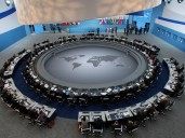 UAE participates in 11th G20 Parliamentary Speakers’ Summit in So