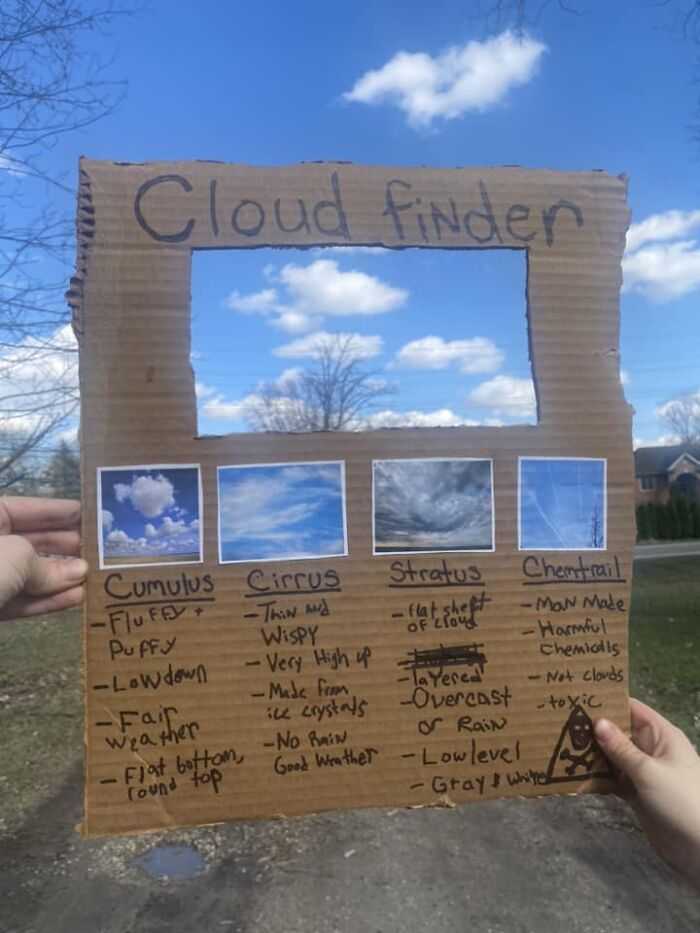 34 Times People Fell For Fake Science And Got Shamed Online