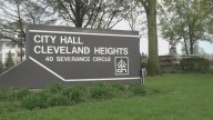 What's next for Cleveland Heights after voters recalled Mayor Kahlil Seren?