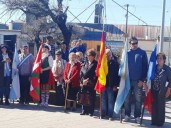 Hoy se celebra el Día del Inmigrante
