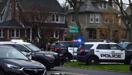 Several Injured In Brawl When Mormons, Jehovah’s Witnesses Arrive On Porch At Same Time
