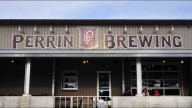 FREE ADMISSION | Perrin Brewing hosts 'Lucky 13th' Backyard Bash event