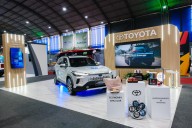 Industria automotriz impulsa alternativas sostenibles y metas de carbono neutralidad en Perú