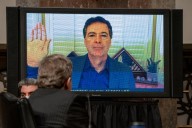 James Comey's well-deserved indictment: Letters