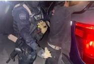 Narcomenudeo en aumento: Los Cabos lidera casos en Baja California Sur