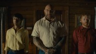M. Night Shyamalan's 'Knock at the Cabin' Finds a New Streaming Home