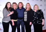 Meri Brown Teases ‘Healing’ With Her Former Sister Wives in Season 20