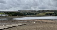 The lakeside walk that's perfect for families this autumn