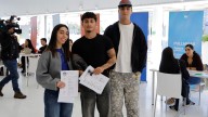 Recursos humanos sale de la oficina para buscar talento en A Coruña: «No es fácil cubrir vacantes»