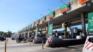 El gobierno de Javier Milei inició el proceso para privatizar Corredores Viales, la empresa que administra 6.000 kilómetros de rutas