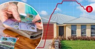 RBA interest rate decision September 2025: RBA keeps rates on hold at 3.6 per cent