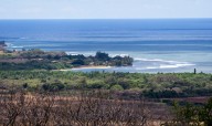 Use It Or Lose It? Kauaʻi Wants Robinson Resort Land Back To Agriculture