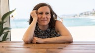 Carla Simón, más política que nunca: "Me equivoqué, no tengo nada en común con Junts"