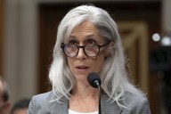 Fired CDC director says RFK Jr.'s anti-vax agenda is worse than you think