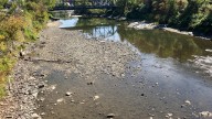 New fire bans in place as drought continues across Vermont