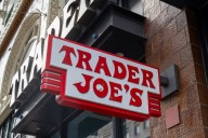 Trader Joe’s to open in University Heights next year