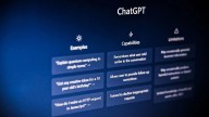 ChatGPT Now Has Parental Controls — Here's How They Work