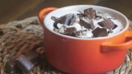 Mc Flurry Chocotorta: dejate tentar por esta receta que podés hacer en casa y sin gastar una fortuna