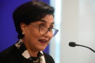 Ecuador negocia recibir a 300 refugiados de EEUU cada año