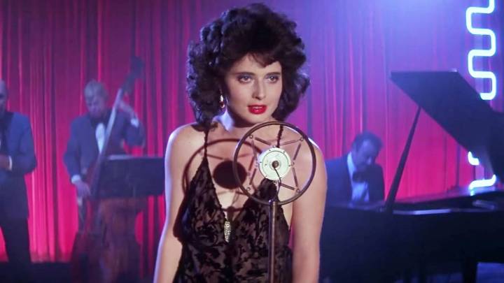 10 Classic Movies That Roger Ebert Disliked
