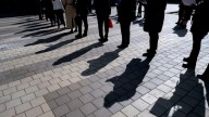 ¿Qué dice el reporte de empleos de EE.UU. sobre los hispanos? Cuatro claves sobre 2025