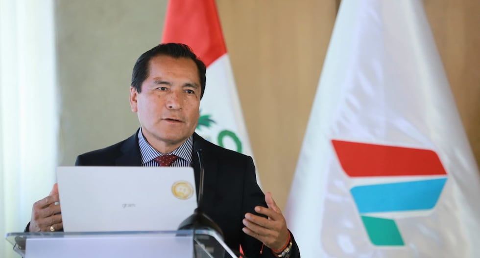 Petroperú perdió más del 50% de su capital social a julio 2025, está en quiebra técnica