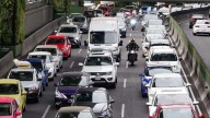 Así Aplica el Hoy No Circula este Jueves 25 de Septiembre de 2025 en la CDMX y Edomex