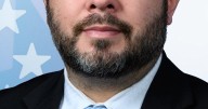 Security threats postpone Senator Gallego's Tucson town hall