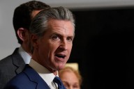 California officials to approve $20 billion for high-speed rail to keep project alive