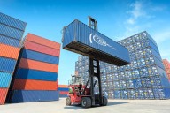 Exportaciones peruanas superarán los US$84,327 millones este año