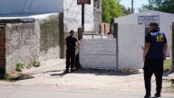"Sos sapo. Matalo, hermanito": juzgan un crimen ordenado por videollamada desde la cárcel