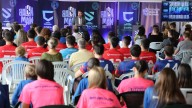 La Supercopa y la Copa Galicia de balonmano se decidirán en Vilagarcía