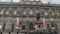 ¡CDMX sin museos! Centros del INBAL cierran temporalmente; ¿Qué problema hay?