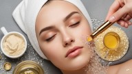 Let's Talk Sex | Can Semen Really Benefit Skin? Breaking Down The Viral Claim