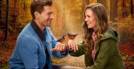 How to watch ‘Adventures in Love & Birding’ premiering Saturday on Hallmark