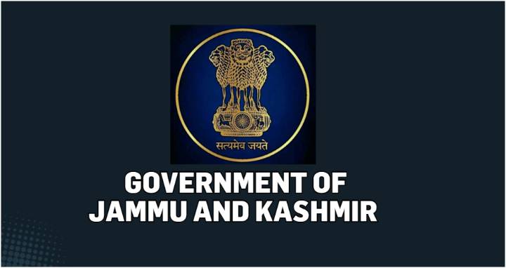 J&K Govt Forms Panel To Frame Modalities For Revival Of Mining At Panthachowk, Bandipora
