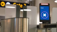 Aeropuerto de Miami tomó esta medida extrema por seguridad: todo lo que debe saber