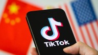 TikTok’s algorithm and data will be controlled ‘by America,’ White House says